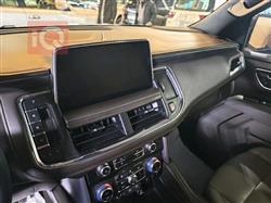 جی ئێم سی یوکۆن